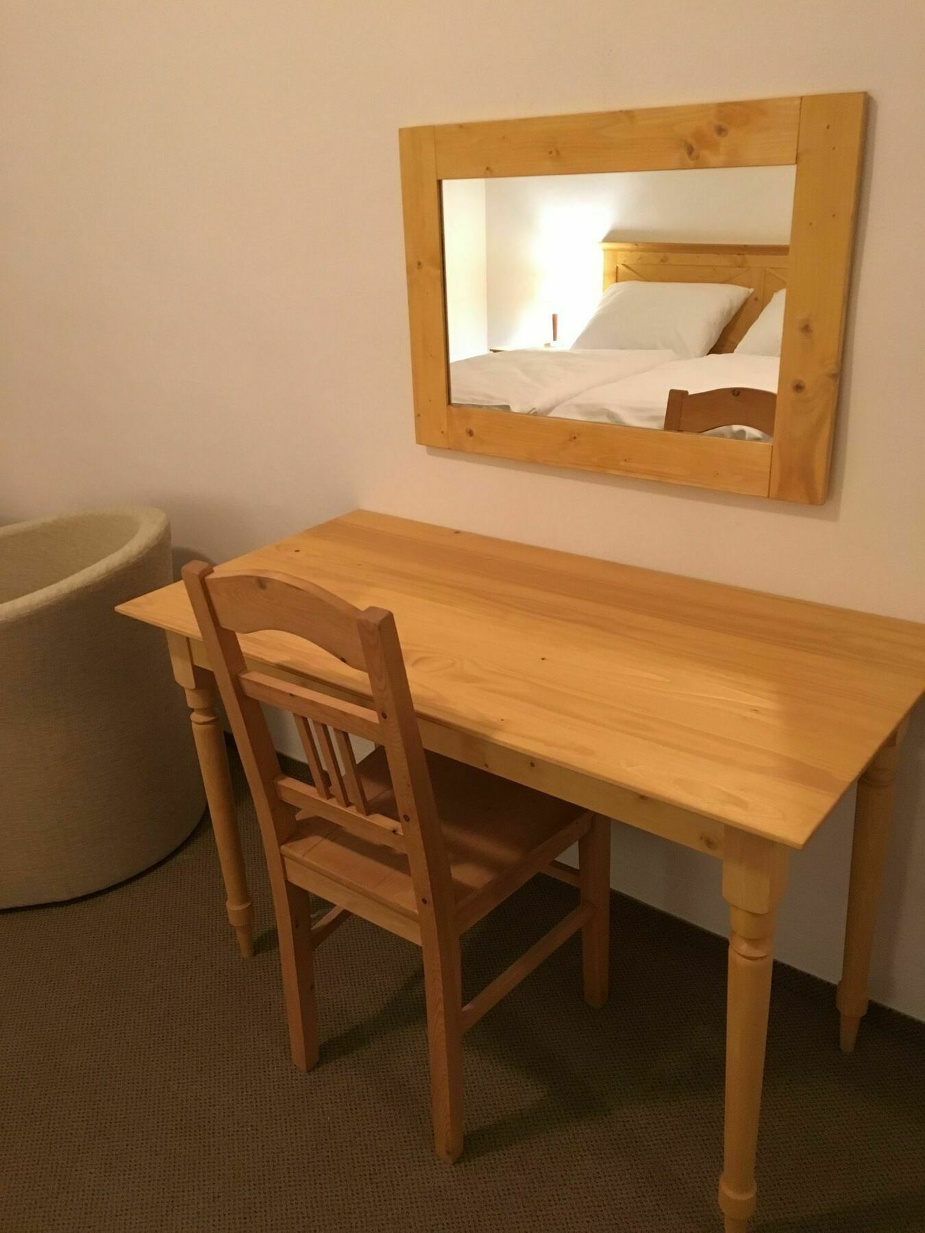 Hotel Tri Ruze Špindlerŭv Mlýn Kültér fotó